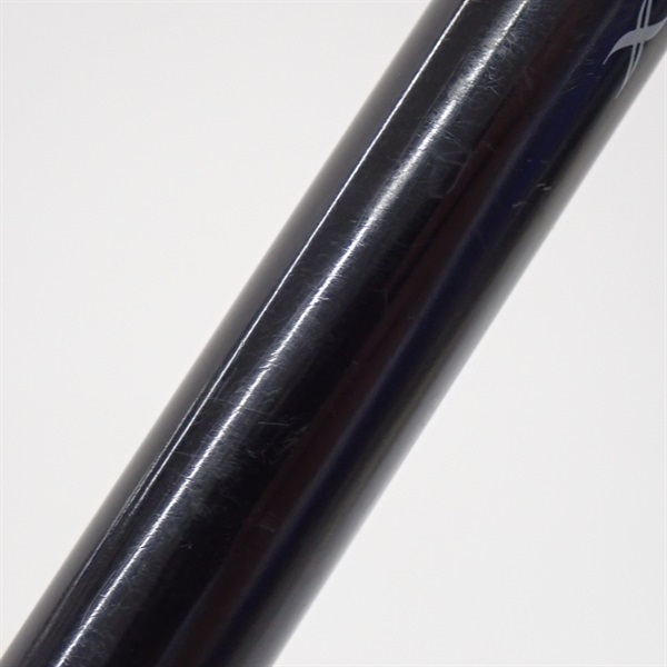 １８ディアルーナＢ１０６Ｍ
